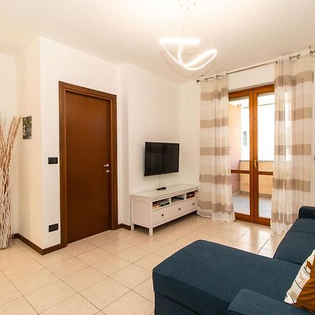 Come Casa Like Home Apartment With Parking トリノ エクステリア 写真